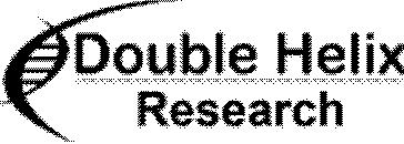 Research News For U (RNFU) ISSN: 2250 3668, Vol. 7, 2012 Available online http://www.doublehelixresearch.com/rnfu Double Helix Research Conservation Strategies for MUSA C.