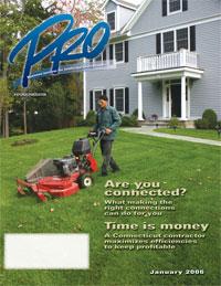 ) HortTechnology, April-June 2006 Writing/emailing legislators Use your company s letterhead or personal
