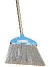 Long Handle Tools Magnetic Broom Comes with 48 metal handle 12 block with 3 Bristles
