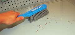176 065681 501765 10 Counter Duster 11.