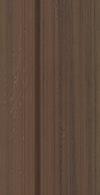 Ply Gem Performance Picket Fence offers our expanded line of picket styles in an industry-leading choice of