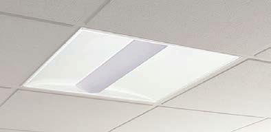 4', 2'x 2' and 2'x4' CCT 30K, 35K, 40K and 50K DIMMING 1% standard Dimming 2X4 LED FLAT