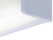 Direct/Indirect (Wall Mount) ASW2-LED