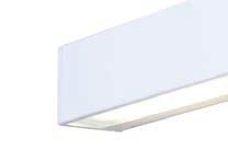 OW1B-LED UP TO 4000L LED Wall/Ceiling
