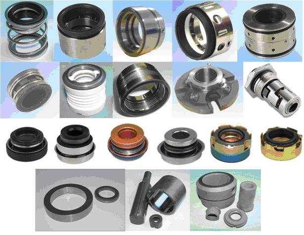 Fabrication of High Pressure Fittings in MS, SS All Type