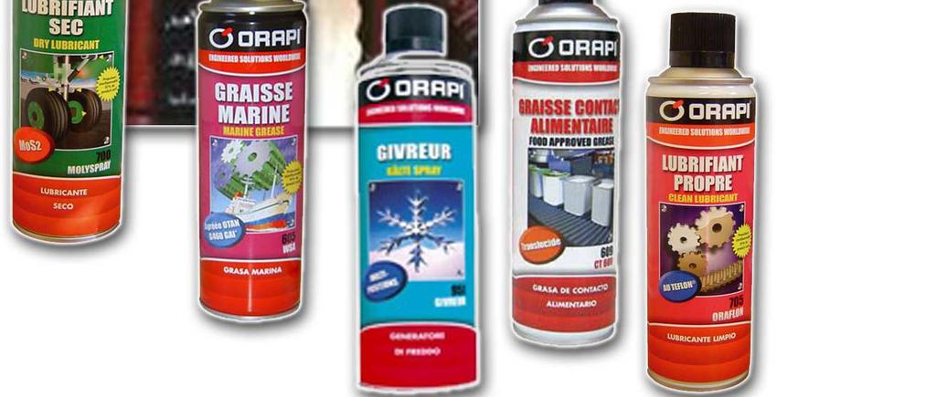 Paints Highly Concentrated Detergent Cleaner Food Industry Cleaner Shampoo for Car Body Specially designed for cleaning all type of Rims Liquid Drain Renovator