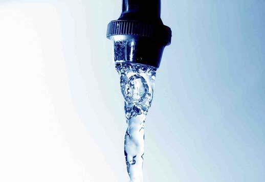 Water Conservation Offers: Water Conservation, Energy Savings, Financial Savings Many commonly used appliances can be modified to conserve water or bought specifically for their water conserving