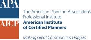 Community Planning Assistance Team (CPAT) About CPAT The CPAT program is an initiative of the American Planning