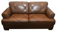 Section Dept Stock Code Description Picture Ruang Tamu Living Upholstered 10023758