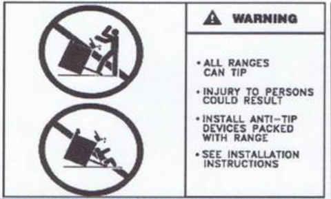 IMPORTANT SAFETY INSTRUCTIONS SAVE THESE INSTRUCTIONS Read all instructions before using your appliance.