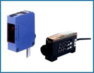 We are proximity switches manufacturer and also offering sensing solutions for all