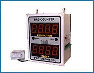 Indicating And Controlling Instruments: We offer sleek, reliable and cost