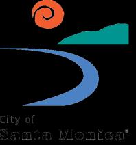 City of Santa Monica Office of Sustainability and the Environment 1717 4th Street, Suite 100 Santa Monica, CA 90401 Landscape Rebate: Rainwater Harvesting Rain Garden Installer Guidelines TO QUALIFY