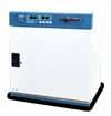 11 General Specifications Forced Convection Laboratory Incubators IFA-32-8 / IFA-32-8-SS* IFA-54-8 / IFA-54-8-SS* IFA-110-8 / IFA-110-8-SS* IFA-170-8 / IFA-170-8-SS* IFA-240-8 / IFA-240-8-SS* Volume