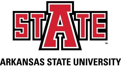 Arkansas State University Higher Education Opportunity Act (HEOA) 2014 Campus Fire Safety Annual Compliance Report Introduction The Higher Education Opportunity Act (HEOA) became public law 110-315