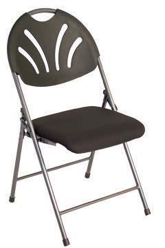 1300D Holds up to 32 Model #1321 chairs.