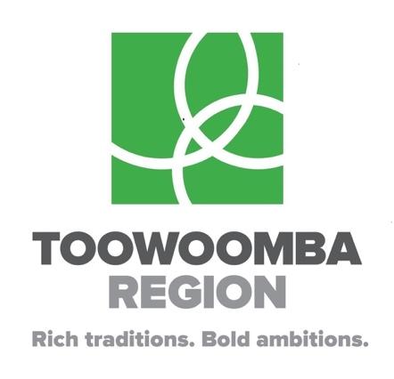 Central Highfields Master Plan Stage 2 Community Engagement Report Prepared for Toowoomba Regional