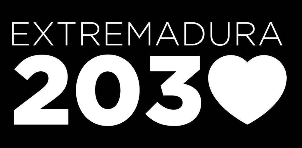 4. EXTREMADURA 2030 TABLE OF CONTENTS: 1. Vision 2. Mission 3.