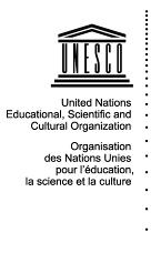 World Heritage Patrimoine mondial 41 COM Paris, 27 June / 27 juin 2017 Original: English UNITED NATIONS EDUCATIONAL, SCIENTIFIC AND CULTURAL ORGANIZATION ORGANISATION DES NATIONS UNIES POUR