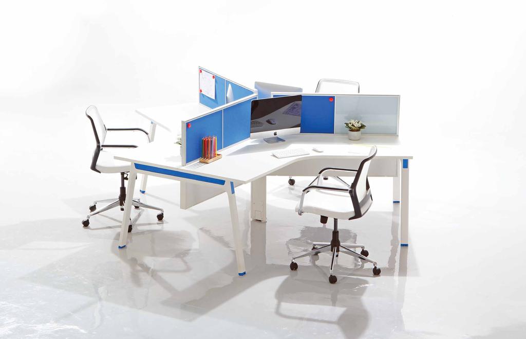 Colours 120 Colours 120 Specially designed to fit in with the requirements, as well as ethos of every user s workspace.