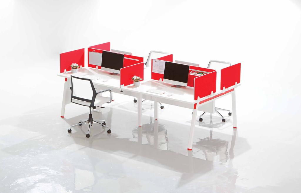 Colours Linear Colour your workspace Individuals or employees can now work seamlessly and concentrate effectively.
