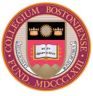 Allston Brighton Boston College Task Force