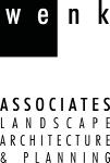 c/o Mr. Terry Poltrack American Society of Landscape Architects 636 Eye Street NW Washington, DC 20001-3736 January 23, 2018 RE: Honorary Membership Nomination Support for Mr.