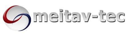 Meitav-tec Ltd (Contel group) Tel: +972 (3) 962 6462 Fax: +972 (3) 962 6620 www.meitavtec.com - support@meitavtec.