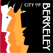 BERKELEY FIRE DEPARTMENT (141 FTE) The men and women of the Berkeley Fire Department are committed to providing comprehensive fire protection, emergency medical, disaster preparedness, rescue and