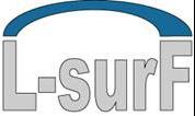 202 Safety and Security Engineering II Furthermore, L-surF also responds to the European strategic initiative on safety and security; these two facts underline the importance of L-SurF.