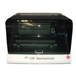 Other Products: Inneo Series VisionMaster AP212 XT Machines