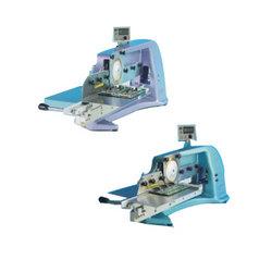 PCB Depanelling / Routing Machines: We are also