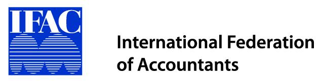 Tarptautinių audito ir užtikrinimo standartų valdyba 250-asis TAS 2009 balandis Tarptautinis