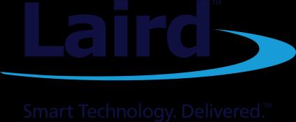 Laird Thermal Systems Application Note Bi-directional