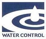 For over 35 years, Water Control Corporation has been helping its customers filter, disinfect, condition, deliver, and enjoy the highest quality water possible.