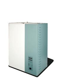 NH Outdoor NORTEC NH humidifiers offer complete application flexibility.