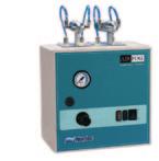 psig (kpa) 0-70 (0-483) 0-70 (0-483) 0-70 (0-483) N/A Inlet Water pressure max.