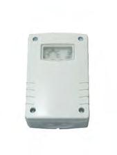21 years Stage 2: Add Occupancy Sensor* Occupancy 10% of day Energy per year: 25