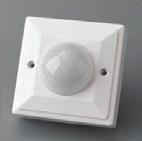 Coverage (m) 6 8 20 8 7 6 20 5 Bluetooth control Ultrasonic Miniature sensor head Automatic Dimming CHANNEL 1 (LIGHTING) Incandescent 2000W