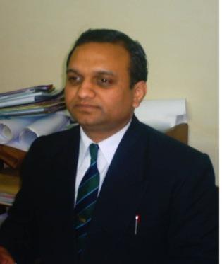 RAVI KUMAR, Ph.D. Professor Department of Mechanical & Industrial Engineering Indian Institute of Technology, Roorkee INDIA ravikfme@iitr.ernet.