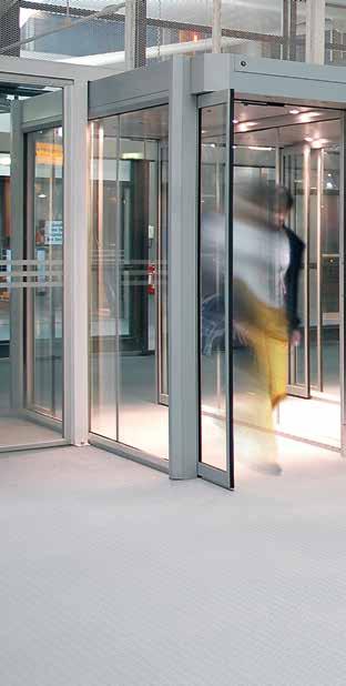 record your global partner for entrance solutions Contact Please contact us for more information: ÎÎrecord UK Limited Head Office: Unit D, 9 Watt Place, Hamilton International Park, Blantyre, G72 0AH