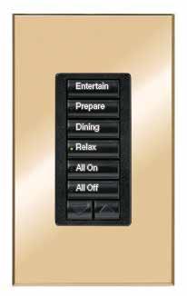 (keypads available with and