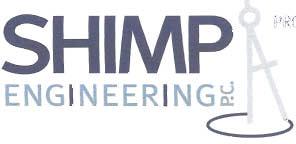 SHIMP ENG INEER I NG~ C PROJECT MANAGEMENT CIVIL ENGINEERING LAND PLANNING August 3 1ll, 2012 Mr.