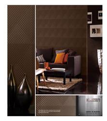 WALL PAPERS Residential Wall Papers Corporate