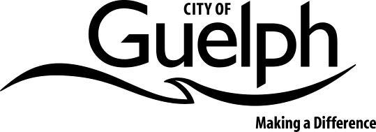 City Council - Planning Meeting Agenda Monday, November 13, 2017 6:30 p.m. Council Chambers, Guelph City Hall, 1 Carden Street Please turn off or place on non-audible all electronic devices during the meeting.