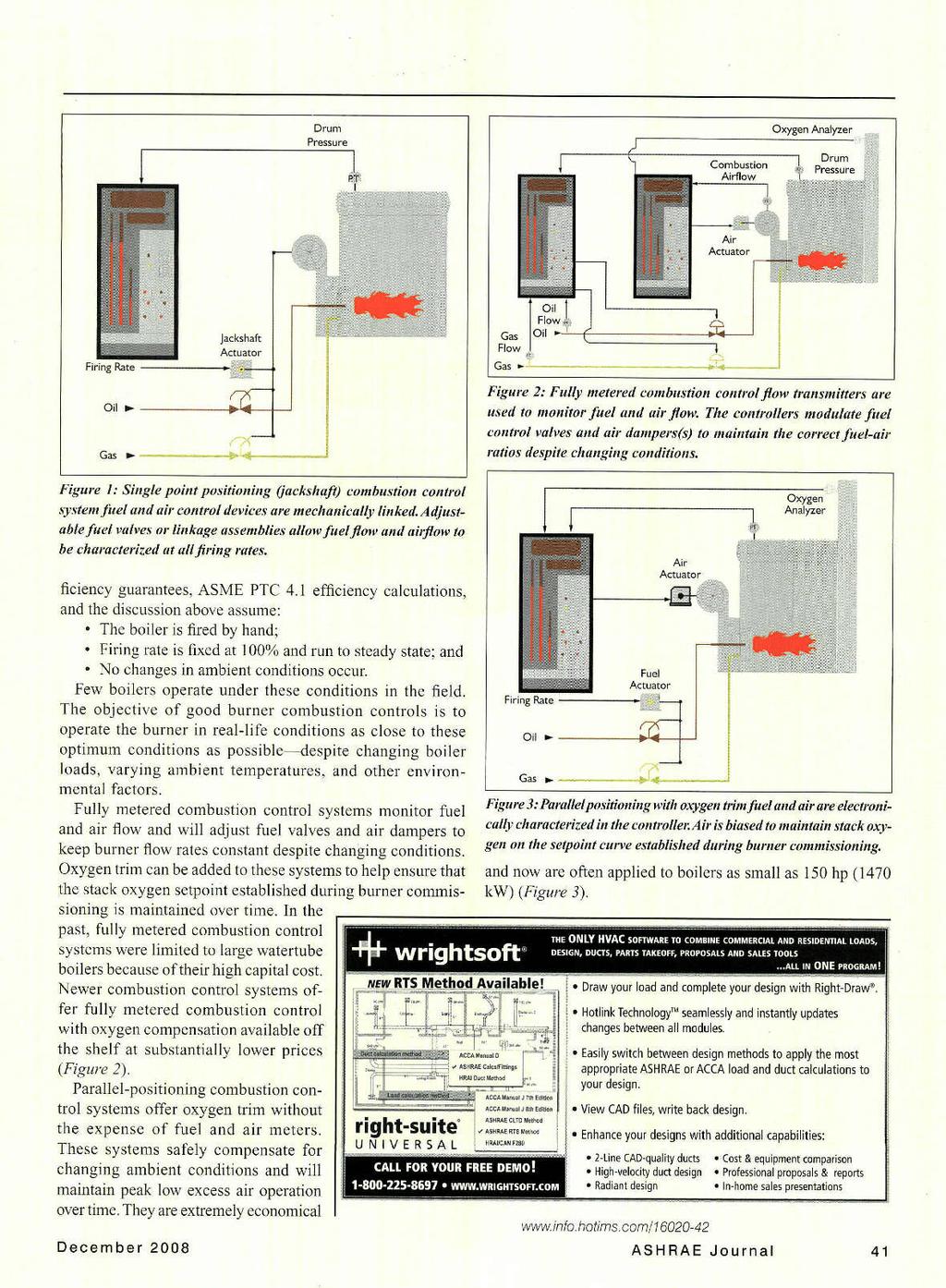 Drum Pressure Oxygen Analyzer PT Firing Rate EJackshaft Gas Flo Gas,- Oil 0.