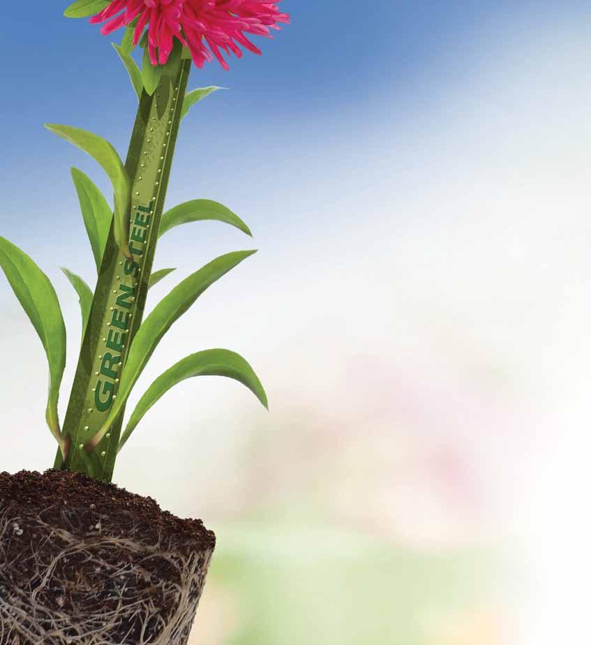 professional growing products Resilience is Sun Gro s brand name for patented