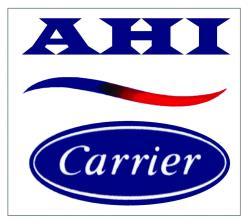 AHI Carrier (NZ) Ltd A Carrier Joint Venture Company Napier Branch Office PO Box 3254 Napier 4142 Tel +64 06 561 1005 Fax +64 06 843 9379 Condition Report Date: 24/1/17 Taupo District Council 72 Lake