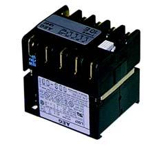 Modular ranges Modular ranges Suitable for agor ry tops (gas) 3 4 345409 switch U673006 2 303 knob U67306 CE74, CE94, CE9-4,