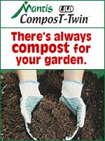 Search GENERAL INFO PRODUCTS VERMI COMPOST TEA LARGE SCALE TOILETS EDUCATION OTHER SITES Interested in the various aspects of composting? Well, you've come to the right place.